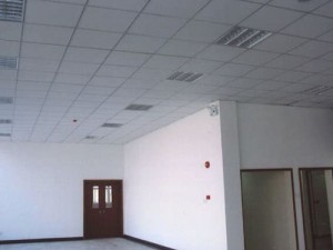 廠房裝修施工中瓦工需要注意的事項(xiàng)有哪些？