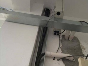 廠房裝修中水電改造有哪些裝修技巧以及注意事項(xiàng)？